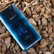 Image for article titled Pop-Up Cameras Are Just the Start as Oppo Dreams of Phones with Pop-Up Screens